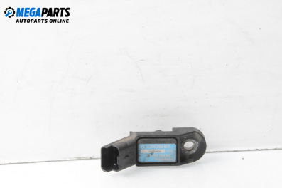 Детонационен датчик за Peugeot 307 Station Wagon (03.2002 - 12.2009)