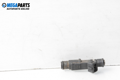 Дюза бензин за Peugeot 307 Station Wagon (03.2002 - 12.2009) 2.0 16V, 136 к.с.