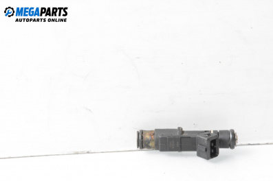 Дюза бензин за Peugeot 307 Station Wagon (03.2002 - 12.2009) 2.0 16V, 136 к.с.