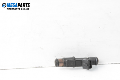 Дюза бензин за Peugeot 307 Station Wagon (03.2002 - 12.2009) 2.0 16V, 136 к.с.