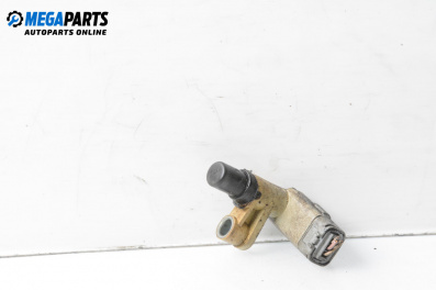 Датчик за колянов вал за Peugeot 307 Station Wagon (03.2002 - 12.2009) 2.0 16V, 136 к.с.