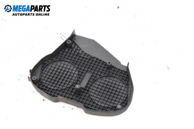 Капак ангренажен ремък за Peugeot 307 Station Wagon (03.2002 - 12.2009) 2.0 16V, 136 к.с.