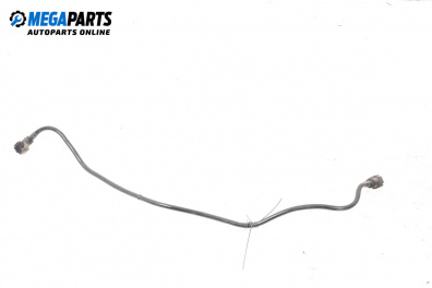 Вакуум маркуч за Peugeot 307 Station Wagon (03.2002 - 12.2009) 2.0 16V, 136 к.с.