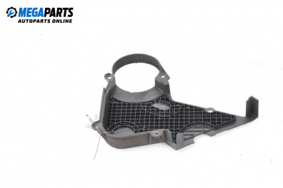 Капак ангренажен ремък за Peugeot 307 Station Wagon (03.2002 - 12.2009) 2.0 16V, 136 к.с.