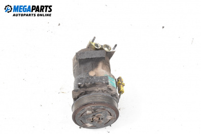 Компресор климатик за Peugeot 307 Station Wagon (03.2002 - 12.2009) 2.0 16V, 136 к.с.