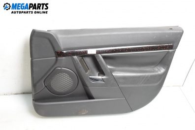 Кора врата за Opel Signum Hatchback (05.2003 - 12.2008), 4+1 вр., хечбек, позиция: предна, дясна