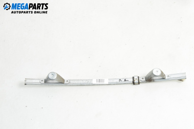 Водач стъкло за Opel Signum Hatchback (05.2003 - 12.2008), 4+1 вр., хечбек, позиция: предна, дясна