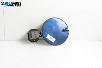 Вратичка резервоар за Opel Signum Hatchback (05.2003 - 12.2008), 4+1 вр., хечбек