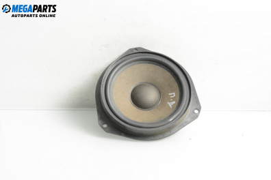 Високоговорител за Opel Signum Hatchback (05.2003 - 12.2008)