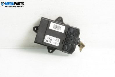 Модул централно заключване за Opel Signum Hatchback (05.2003 - 12.2008)