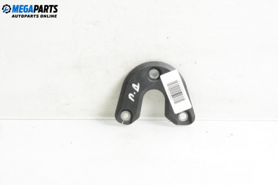 Интериорна пластмаса за Opel Signum Hatchback (05.2003 - 12.2008), 4+1 вр., хечбек, позиция: дясна