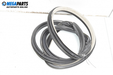 Уплътнение за врата за Opel Signum Hatchback (05.2003 - 12.2008), 4+1 вр., хечбек, позиция: предна, дясна