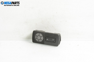 Бутон ел. стъкло  за Opel Signum Hatchback (05.2003 - 12.2008)