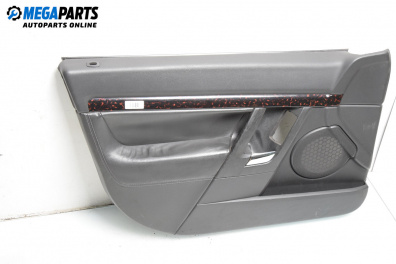 Кора врата за Opel Signum Hatchback (05.2003 - 12.2008), 4+1 вр., хечбек, позиция: предна, лява