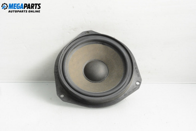 Високоговорител за Opel Signum Hatchback (05.2003 - 12.2008)