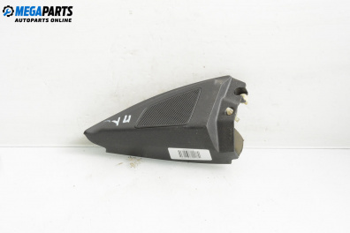 Високоговорител за Opel Signum Hatchback (05.2003 - 12.2008)