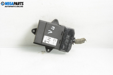 Модул врата за Opel Signum Hatchback (05.2003 - 12.2008)