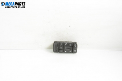 Бутони ел. стъкла  за Opel Signum Hatchback (05.2003 - 12.2008)