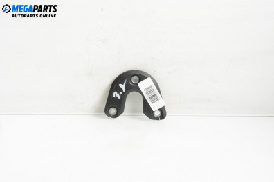 Интериорна пластмаса за Opel Signum Hatchback (05.2003 - 12.2008), 4+1 вр., хечбек, позиция: задна