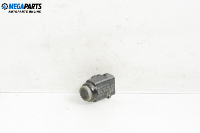 Парктроник за Opel Signum Hatchback (05.2003 - 12.2008)