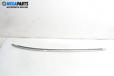 Релса багажник за Opel Signum Hatchback (05.2003 - 12.2008), 4+1 вр., хечбек, позиция: дясна