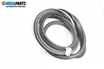 Уплътнение за Opel Signum Hatchback (05.2003 - 12.2008), 4+1 вр., хечбек