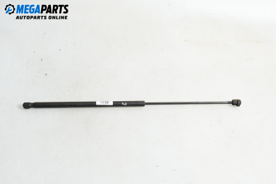 Амортисьор преден капак за Opel Signum Hatchback (05.2003 - 12.2008)