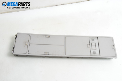 Плафон за Opel Signum Hatchback (05.2003 - 12.2008)