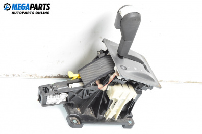 Скоростен лост (за превключване) за Opel Signum Hatchback (05.2003 - 12.2008)