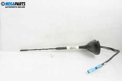 Антена за Opel Signum Hatchback (05.2003 - 12.2008)