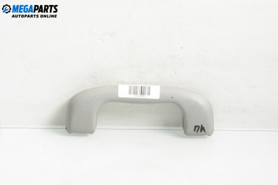Ръкохватка за таван за Opel Signum Hatchback (05.2003 - 12.2008), 4+1 вр., позиция: предна, лява