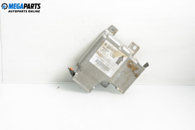 Модул за AIRBAG за Opel Signum Hatchback (05.2003 - 12.2008)
