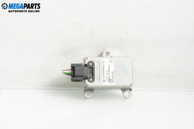 Модул ESP за Opel Signum Hatchback (05.2003 - 12.2008)