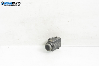 Парктроник за Opel Signum Hatchback (05.2003 - 12.2008)