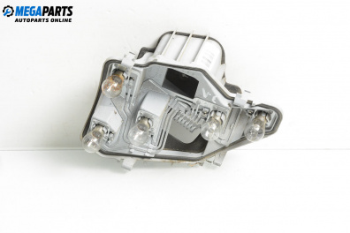 Стоп за Opel Signum Hatchback (05.2003 - 12.2008), хечбек, позиция: дясна