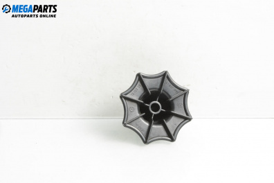 Винт резервна гума за Opel Signum Hatchback (05.2003 - 12.2008)