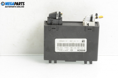 PDC модул за Opel Signum Hatchback (05.2003 - 12.2008), № 0 263 004 03