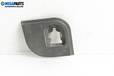 Интериорна пластмаса за Opel Signum Hatchback (05.2003 - 12.2008), 4+1 вр., хечбек, позиция: предна