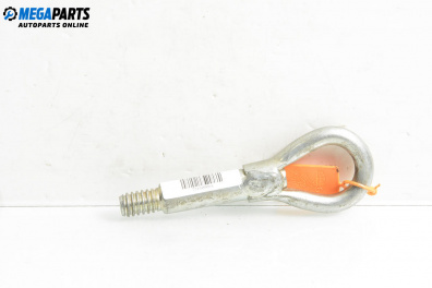 Кука теглене за Opel Signum Hatchback (05.2003 - 12.2008)