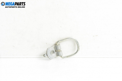 Заключалка заден капак за Opel Signum Hatchback (05.2003 - 12.2008), хечбек