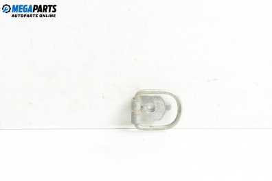 Заключалка заден капак за Opel Signum Hatchback (05.2003 - 12.2008), хечбек