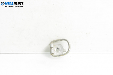 Заключалка заден капак за Opel Signum Hatchback (05.2003 - 12.2008), хечбек