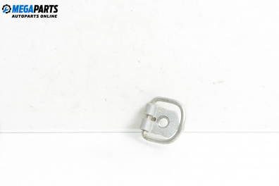 Заключалка заден капак за Opel Signum Hatchback (05.2003 - 12.2008), хечбек