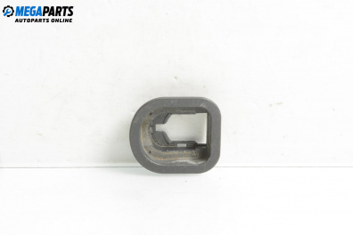 Интериорна пластмаса за Opel Signum Hatchback (05.2003 - 12.2008), 4+1 вр., хечбек, позиция: дясна