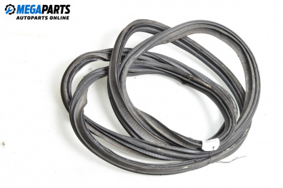 Уплътнение за Opel Signum Hatchback (05.2003 - 12.2008), 4+1 вр., хечбек