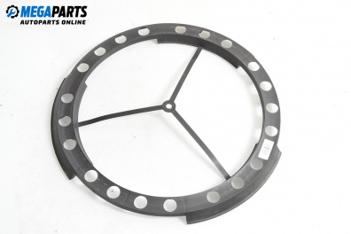 Кора багажник за Opel Signum Hatchback (05.2003 - 12.2008), 4+1 вр., хечбек