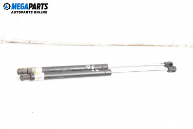 Амортисьор за багажник/товарно пространство за Opel Signum Hatchback (05.2003 - 12.2008)