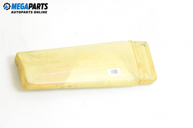 Триъгълник за Opel Signum Hatchback (05.2003 - 12.2008)