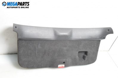 Кора заден капак за Opel Signum Hatchback (05.2003 - 12.2008), 4+1 вр., хечбек