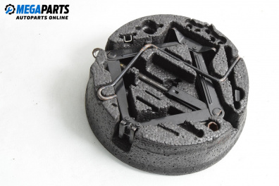 Стойка с инструменти за Opel Signum Hatchback (05.2003 - 12.2008)